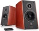 Колонки Edifier R2000DB 502733