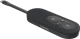 Беспроводной передатчик Fanvil (Linkvil) CP20 4K Wireless Screen-sharing Pod 509524