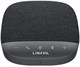 Беспроводной передатчик Fanvil (Linkvil) CP20 4K Wireless Screen-sharing Pod 509524