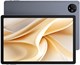 Планшет Ulefone Tab A11 Pro 8/256GB Grey 509411