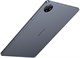Планшет Ulefone Tab A11 Pro 8/256GB Grey 509411