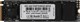 Накопитель SSD 480GB Transcend JetDrive 850 (TS480GJDM850) 512554