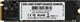 Накопитель SSD 2TB AMD R3 Series (R3MP32048G8) 514509