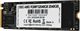 Накопитель SSD 2TB AMD R3 Series (R3MP32048G8) 514509