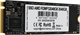 Накопитель SSD 2TB AMD R3 Series (R3MP32048G8) 514509
