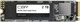 Накопитель SSD 2TB AMD R3 Series (R3MP32048G8) 514509