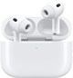 Гарнитура Apple AirPods Pro 3 (MFHP4) 518795