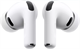 Гарнитура Apple AirPods Pro 3 (MFHP4) 518795