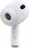 Гарнитура Apple AirPods Pro 3 (MFHP4) 518795