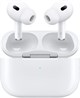 Гарнитура Apple AirPods Pro 3 (MFHP4) 518795