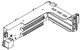 Переходная плата Lenovo 4XH7A82902 508333