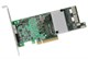 Контроллер RAID LSI 9271-8i SGL (LSI00330) 506708