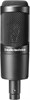 Микрофон Audio-Technica AT2035 503223