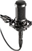 Микрофон Audio-Technica AT2035 503223