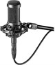 Микрофон Audio-Technica AT2035 503223