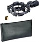Микрофон Audio-Technica AT2035 503223