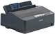 Принтер Epson LX-350 509057