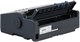 Принтер Epson LX-350 509057