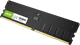 Оперативная память 16GB DDR5 5600MHz Acer UD200 (BL.9BWWA.422) 510563