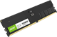 Оперативная память 16GB DDR5 5600MHz Acer UD200 (BL.9BWWA.422) 510563
