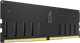 Оперативная память 16GB DDR5 5600MHz Acer UD200 (BL.9BWWA.422) 510563