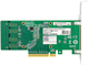 Плата расширения LR-LINK (Linkreal) LRNV9441-4IR 508510