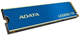 Накопитель SSD 2TB ADATA Legend 710 (ALEG-710-2TCS) 514432
