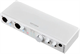 Звуковая карта Arturia MiniFuse 4 White 514817