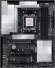 Материнская плата MSI PRO X870E-P WIFI 513081
