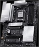 Материнская плата MSI PRO X870E-P WIFI 513081