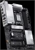 Материнская плата MSI PRO X870E-P WIFI 513081