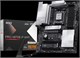 Материнская плата MSI PRO X870E-P WIFI 513081