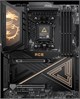Материнская плата MSI PRO X870E-P WIFI 513081
