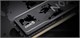 Оперативная память 16GB DDR5 5600MHz Apacer NOX (AH5U16G56C522MBAA-1) 510182