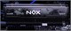 Оперативная память 16GB DDR5 5600MHz Apacer NOX (AH5U16G56C522MBAA-1) 510182