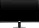 Монитор LightCom 27" V-Plus (ПЦВТ.852859.600-06) 515907