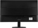 Монитор LightCom 27" V-Plus (ПЦВТ.852859.600-06) 515907