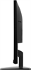 Монитор LightCom 27" V-Plus (ПЦВТ.852859.600-06) 515907