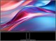 Монитор LightCom 27" V-Plus (ПЦВТ.852859.600-06) 515907
