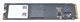 Накопитель SSD 1TB Samsung PM9B1 (MZVL41T0HBLB) 514309