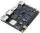 Одноплатный компьютер Khadas VIM4 8/32GB 505578