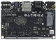 Одноплатный компьютер Khadas VIM4 8/32GB 505578
