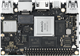 Одноплатный компьютер Khadas VIM4 8/32GB 505578