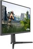 Монитор Raskat 32" I32U6D 516008