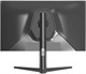 Монитор Raskat 32" I32U6D 516008