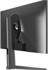 Монитор Raskat 32" I32U6D 516008