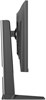 Монитор Raskat 32" I32U6D 516008