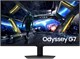 Монитор Raskat 32" I32U6D 516008