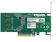 Плата расширения LR-LINK (Linkreal) LRNV9441-2IR 508509