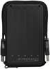 Внешний жёсткий диск 4TB Silicon Power Armor A66 Black (SP040TBPHD66LS3K) 505064
